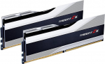 G.Skill Trident Z5 - DDR5 - Kit - 64 GB: 2 x