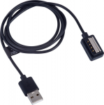 Akyga for charging Suunto