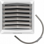 VTS WATER HEATER VOLCANO VR MINI 3 AC