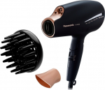 Panasonic EH-NA9J - Hairdryer - Rose Gold