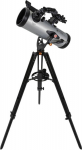 Celestron Starsense Explorer LT114AZ - star telescope