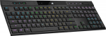 Corsair Gaming K100 AIR WIRELESS