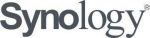 Synology VMMPRO-7NODE-S5Y