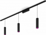 Philips Hue White and Color Ambiance Perifo