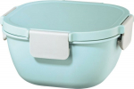 Xavax Lunchbox Hama 1700 ml TO GO