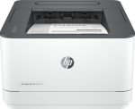 HP LaserJet Pro 3002dw