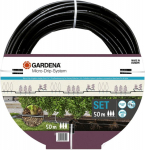 Gardena Micro-Drip-System Set 50m
