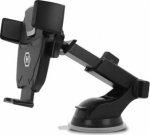 Hammer Car clamp holder Extreme Car Holder