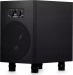 ADAM Audio Sub8 - active subwoofer