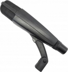 Sennheiser MD 421 II - dynamic studio microphone (cardioid)