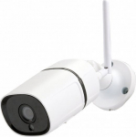 Olympia IP-Camera IOIO OC 500 YA Outdoor Protect/ProHome