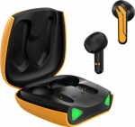 Headphones Kumi Kumi X2 Pro (KU-X2P/YW)