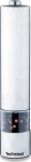 Techwood elektriline soola-pipraveski TPSI-263