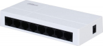 Dahua Europe Switch|DAHUA|PFS3008-8GT-L-V2|Type L2|DH-PFS3008-8GT-L-V2