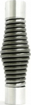 ALFA Network Alfa Spring Barrel Adapter N Male - N Male