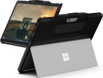 Urban Armor Gear UAG Scout do Microsoft Surface Pro 9/10/11 czarny