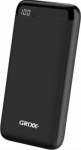 Grixx Power Bank 20000mAh