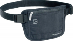 GoTravel RFID Money Belt - RFID protected money belt