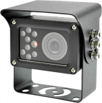 Axxion Axion DBC 1140230 HR High End 960H color camera IP69K