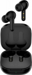 Headphones QCY T13 czarne