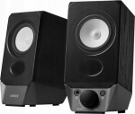 Computer speakers Edifier R19BT czarne