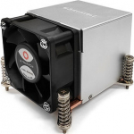 Dynatron K650 fuer Server ab 2 height units 60 mm - CPU-K&uuml;hler