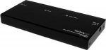 StarTech.com 2 PORT HDMI VIDEO SPLITTER,