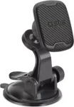 SBS TESUPSTANDCARB Passive holder for smartphone