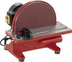 Holzmann Maschinen Holzmann TS305_230V Angle grinder 750W