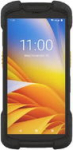 ZEBRA TC78 PREM 6IN CBRS 8/128GB SE55, 8/16MP HOT SWAP STD BATT ROW