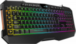 Genius Computer Technology Keyboard Genius GX GAMING Scorpion K11 Pro (31310007402)