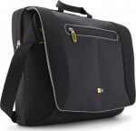 S&uuml;learvutikott 17" PNM-217 must, Caselogic /3