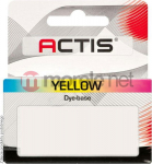 Ink Actis KE-1284 (Epson T1284)