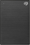 Seagate One Touch HDD - external hard drive, 5 TB