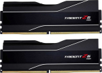 G.Skill Trident Z5 Neo - DDR5 - Kit - 64 GB:
