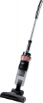 Adler | Vacuum Cleaner | AD 7049 | Corded operating | Handstick/Handheld | 800 W | Black | Warranty 24 month(s)