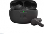 JBL Wave Beam TWS Bluetooth Wireless Earbuds