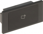 Dahua Europe MODULE DAHUA VTO4202FB-MR