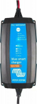 Victron Energy charger Battery charger Blue Smart Charger 12V/10A