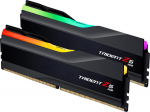 G.Skill Trident Z5 RGB - DDR5 - Kit - 64 GB: