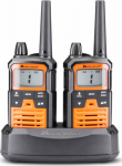 Midland XT70 PRO Hobby & Work Twin Walkie Talkie