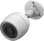 EZVIZ Wi-Fi camera H3c, 2MP 1080MP, IP67, MicroSD up to 512GB