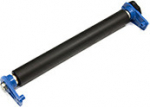 Honeywell PLATEN ROLLER PC45T