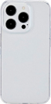 eSTUFF INFINITE (GRS) VIENNA iPhone, 15 Pro Max Clear Cover