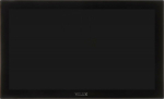 Monitor Vilux VM-T215M