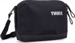 Thule Paramount Crossbody 2L - Black