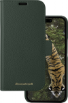 D. Bramante dbramante1928 New York - Flip case for mobile phone