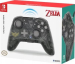 Hori Pad Horipad The Legend of Zelda Edition (NSP1644)
