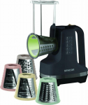 Sencor SSG4301BK