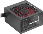 Mars Gaming MPIII650 Power Supply ATX 650W